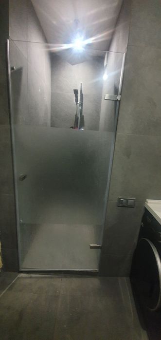 Квартира на ЖК Венеція в Києві, ID 479190, фото №13