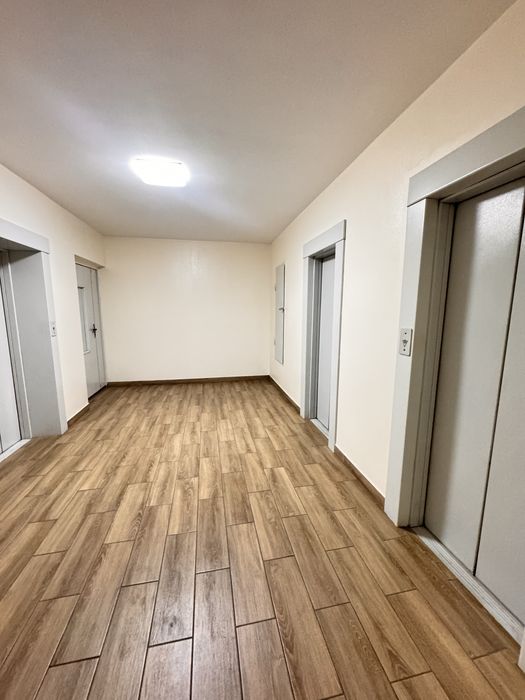 Квартира на вул. Соломії Крушельницької, 5 в Києві, ID 479211, фото №12