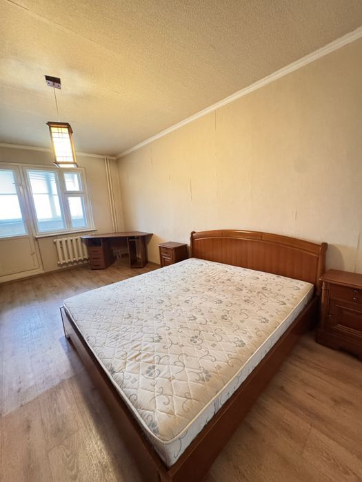 Квартира на вул. Соломії Крушельницької, 5 в Києві, ID 479211, фото №6