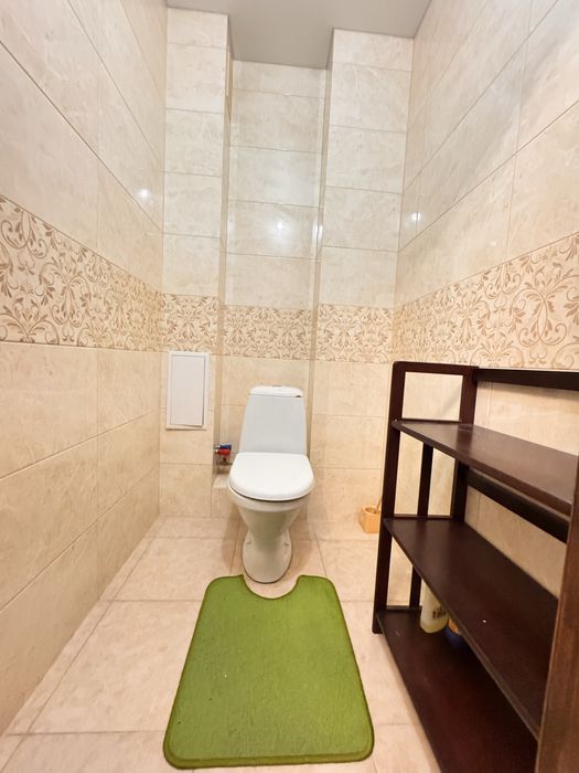 Квартира на вул. Соломії Крушельницької, 5 в Києві, ID 479211, фото №7