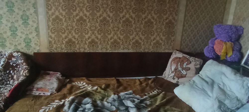 Квартира на Деснянський в Києві, ID 479210, фото №4