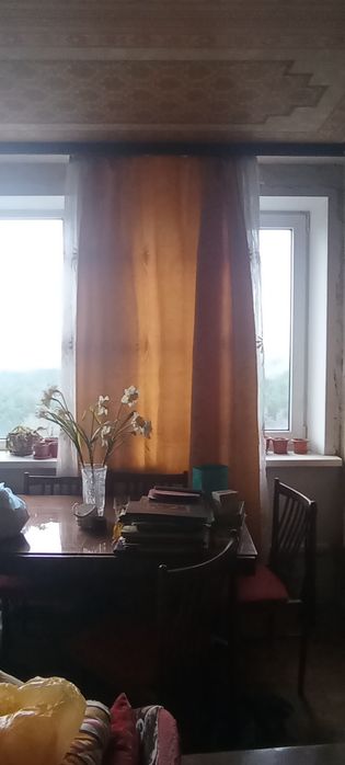 Квартира на Деснянський в Києві, ID 479210, фото №5