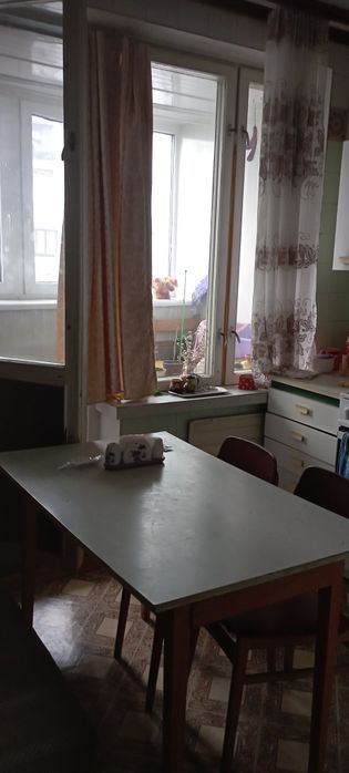 Квартира на Деснянський в Києві, ID 479210, фото №6
