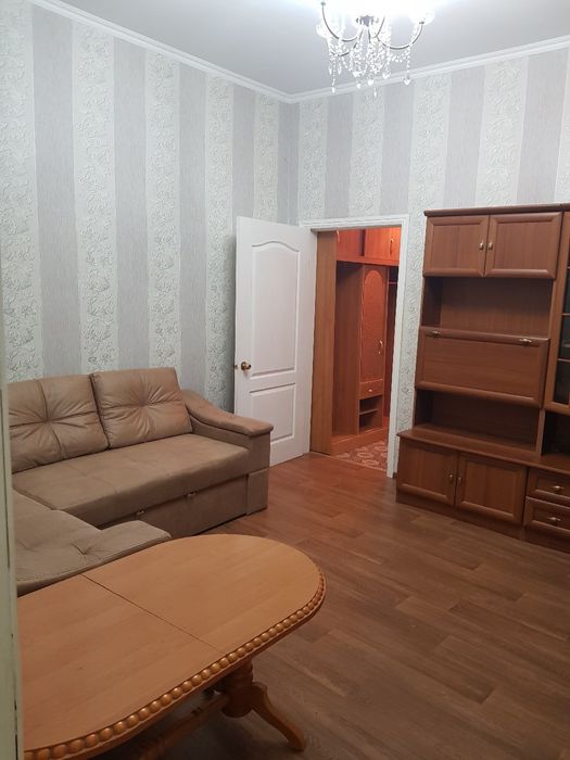 Квартира на Приморський в Одесі, ID 479182, фото №4