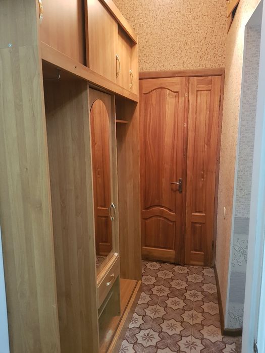 Квартира на Приморський в Одесі, ID 479182, фото №6