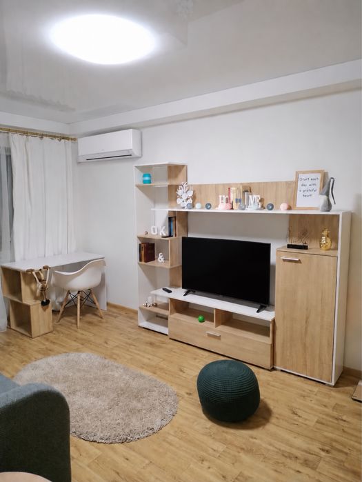 Квартира на просп. Володимира Івасюка, 11А, ID 479212, фото №1