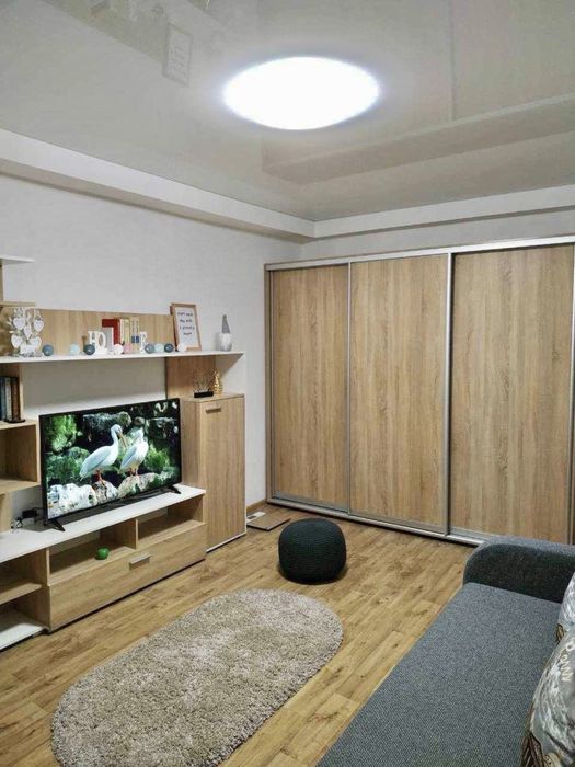 Квартира на просп. Володимира Івасюка, 11А в Києві, ID 479212, фото №3