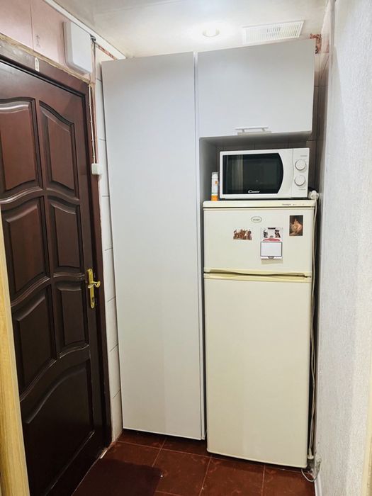 Квартира на просп. Володимира Івасюка, 11А в Києві, ID 479212, фото №5