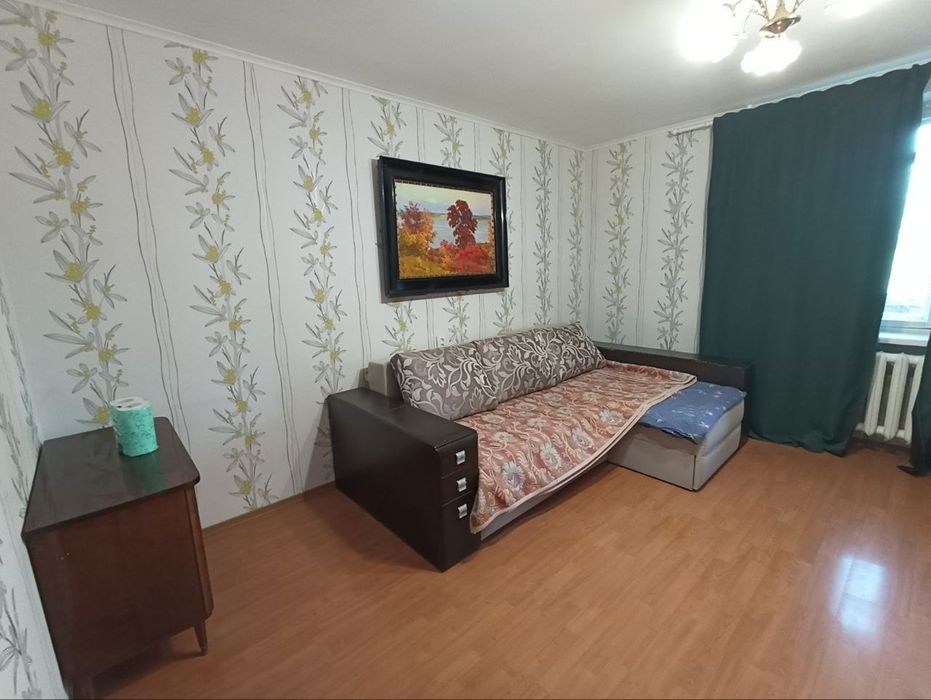 Квартира на Приморський в Одесі, ID 479188, фото №5