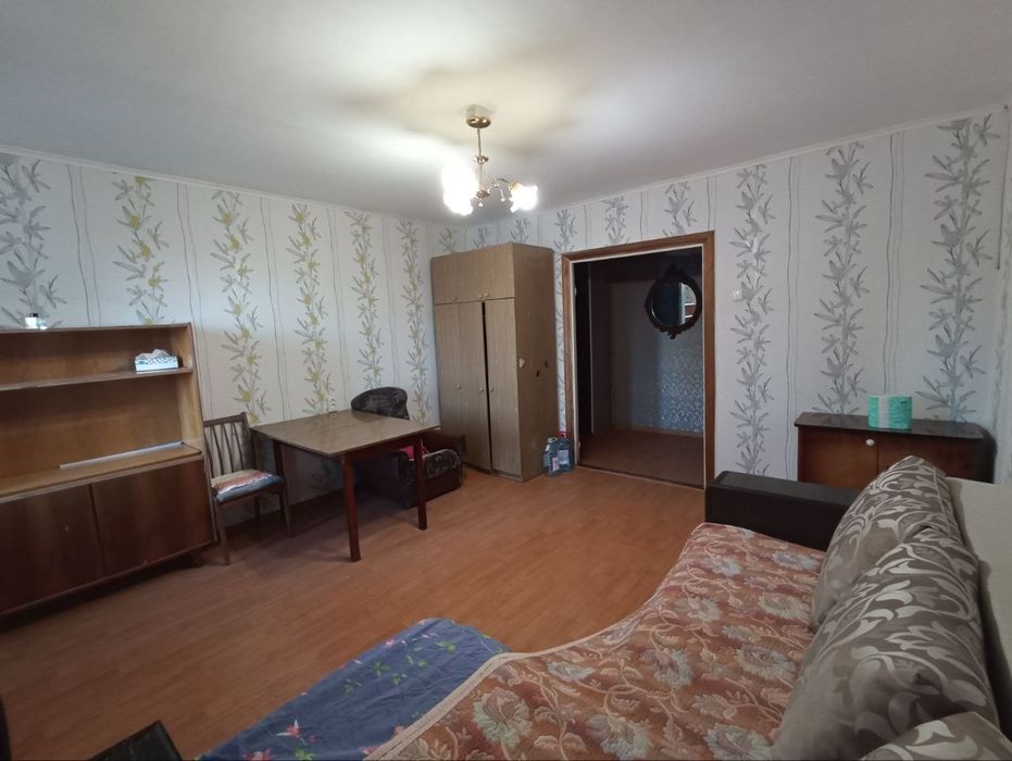 Квартира на Приморський в Одесі, ID 479188, фото №6
