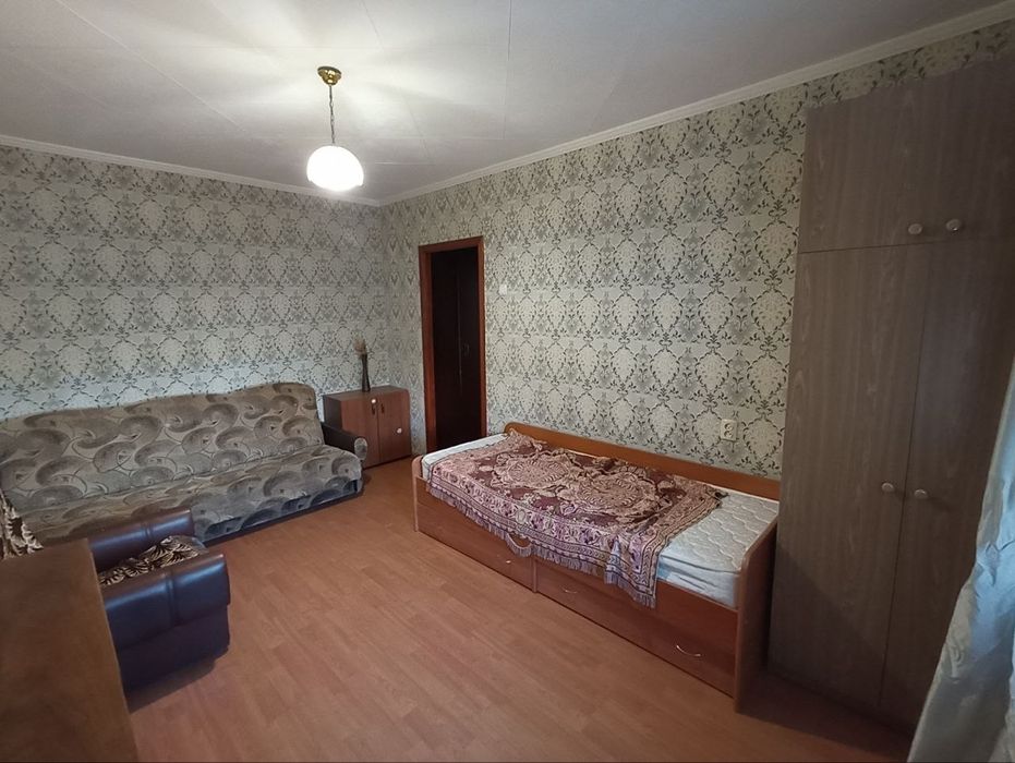 Квартира на Приморський в Одесі, ID 479188, фото №7
