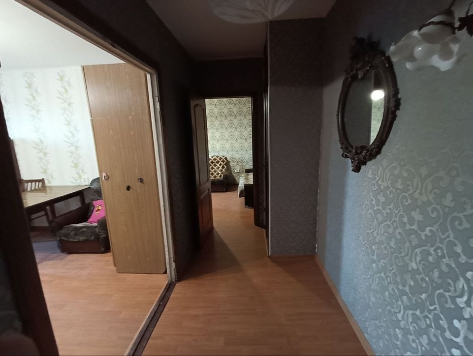 Квартира на Приморський в Одесі, ID 479188, фото №9