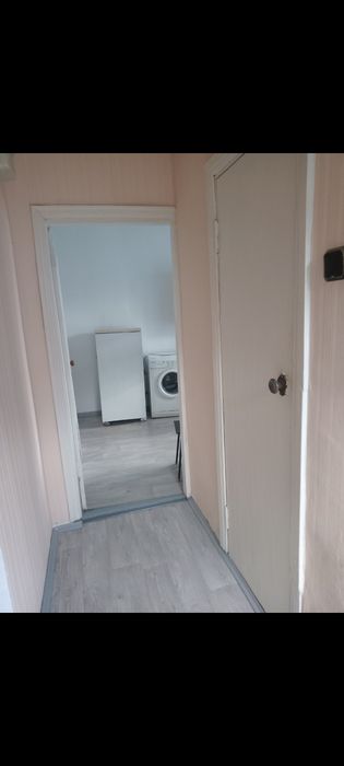 Квартира — Житомир в Житомирі, ID 479202, фото №2
