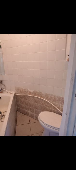 Квартира — Житомир в Житомирі, ID 479202, фото №3