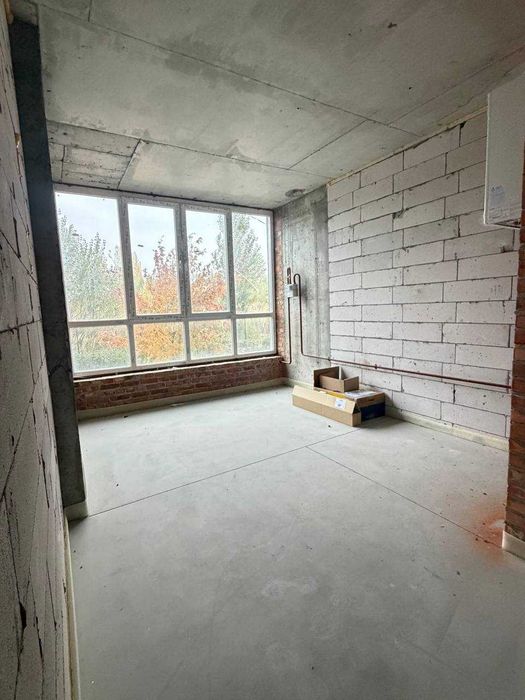 Квартира на вул. Єдності, 5 в Києві, ID 479272, фото №11