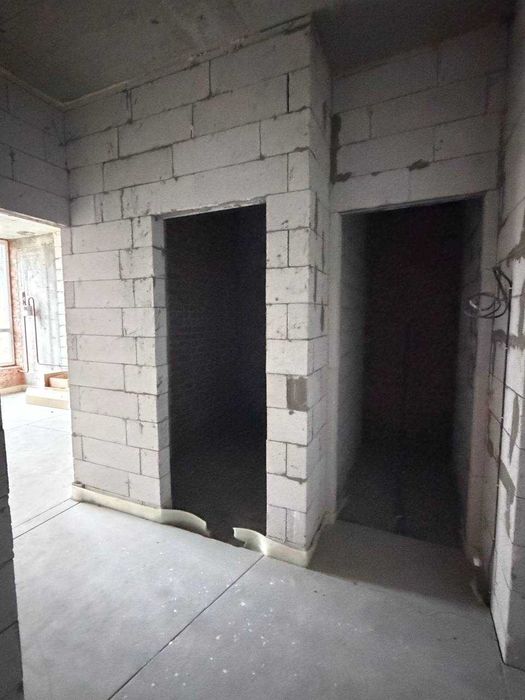 Квартира на вул. Єдності, 5 в Києві, ID 479272, фото №9