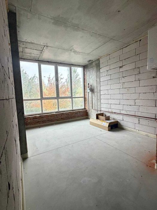 Квартира на вул. Єдності, 5 в Києві, ID 479272, фото №10