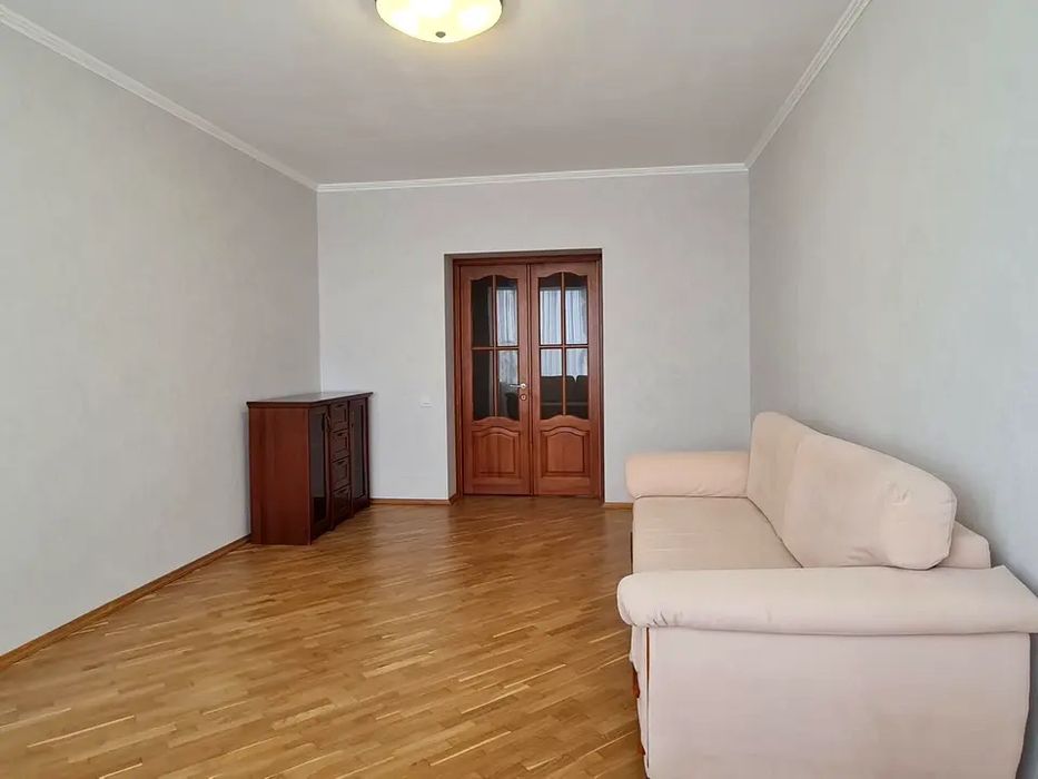 Квартира на вул. Khmel'nyts'ka, 10 в Києві, ID 479228, фото №3