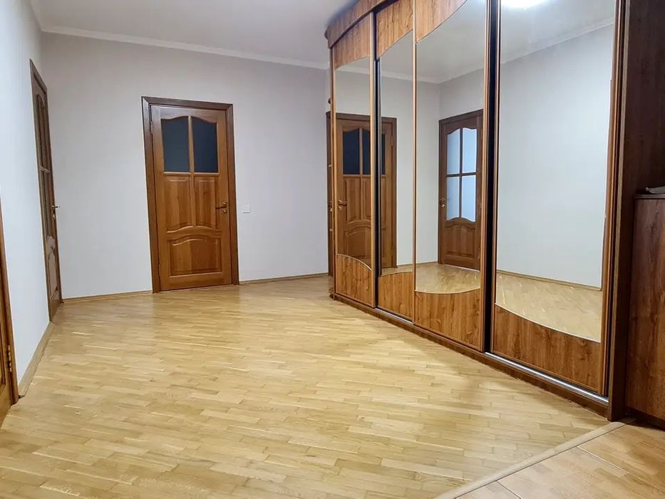 Квартира на вул. Khmel'nyts'ka, 10 в Києві, ID 479228, фото №5