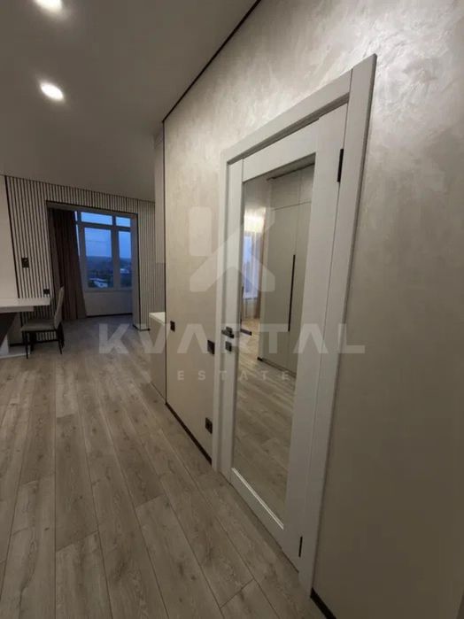 Квартира на ЖК Покровський в Києві, ID 479271, фото №7