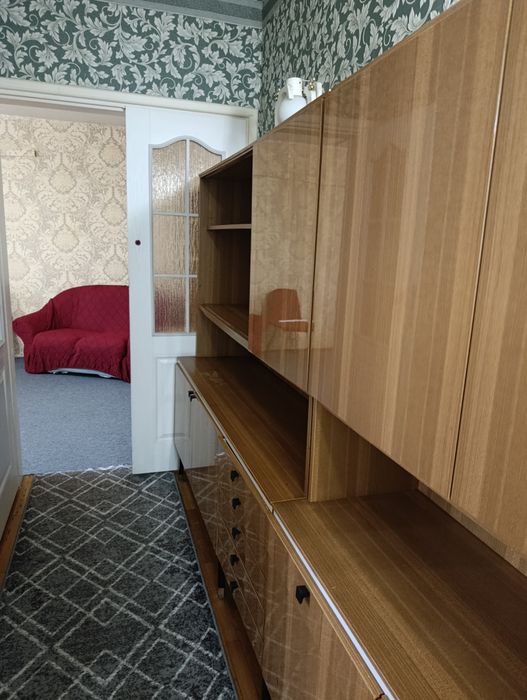Квартира на вул. Лаврухіна в Києві, ID 479227, фото №4