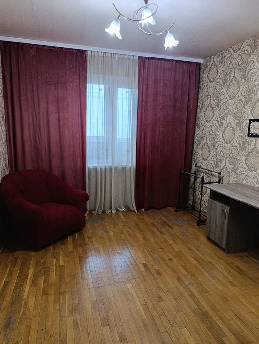 Квартира на вул. Лаврухіна в Києві, ID 479227, фото №5