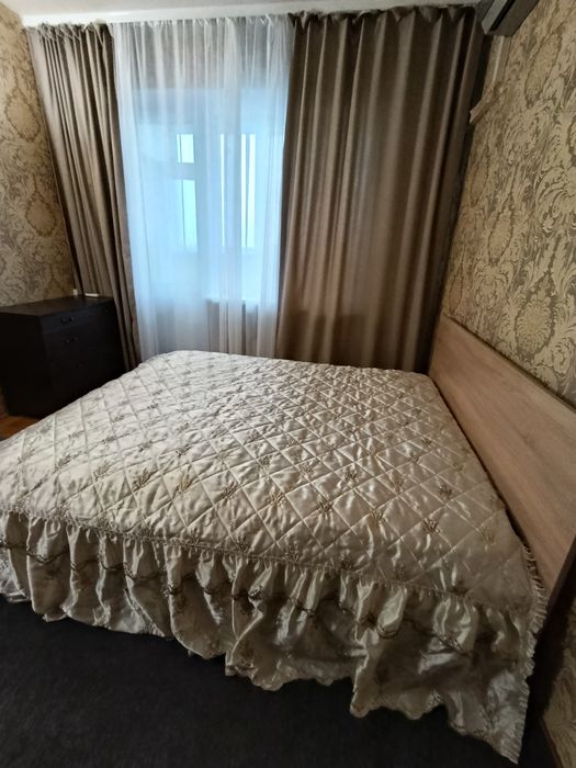 Квартира на вул. Лаврухіна в Києві, ID 479227, фото №6