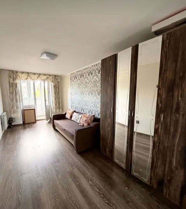 Квартира на вул. Сімферопольська, 11 в Києві, ID 479265, фото №2