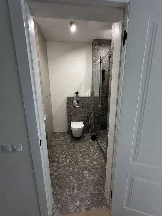 Квартира на просп. Юності, 23 в Вінниці, ID 479302, фото №3