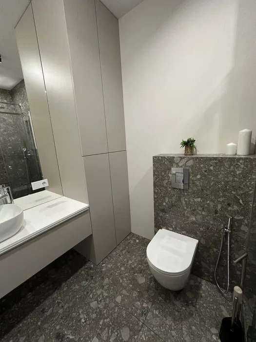 Квартира на просп. Юності, 23 в Вінниці, ID 479302, фото №4