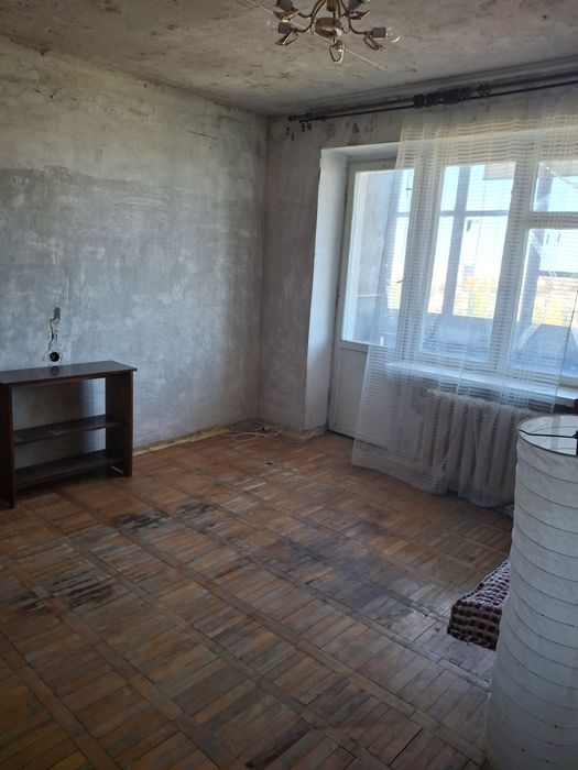 Квартира на Основ'янський в Харкові, ID 479327, фото №2