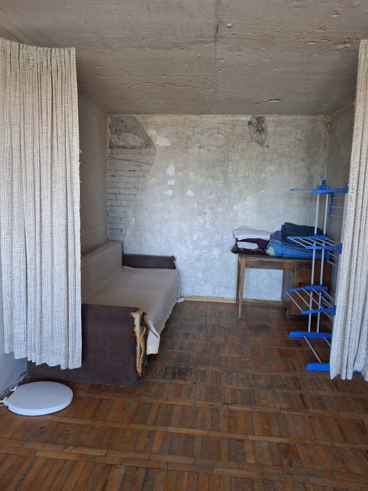 Квартира на Основ'янський в Харкові, ID 479327, фото №3