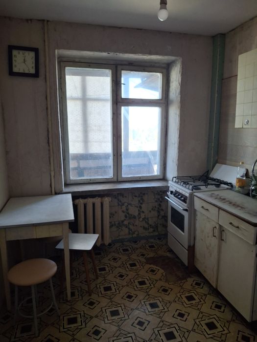 Квартира на Основ'янський в Харкові, ID 479327, фото №4