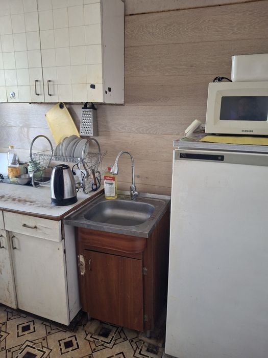 Квартира на Основ'янський в Харкові, ID 479327, фото №5