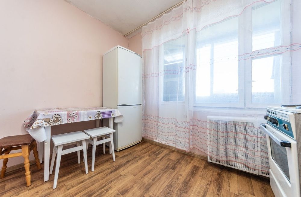 Квартира на вул. Пантелеймона Куліша, 19 в Києві, ID 479326, фото №6
