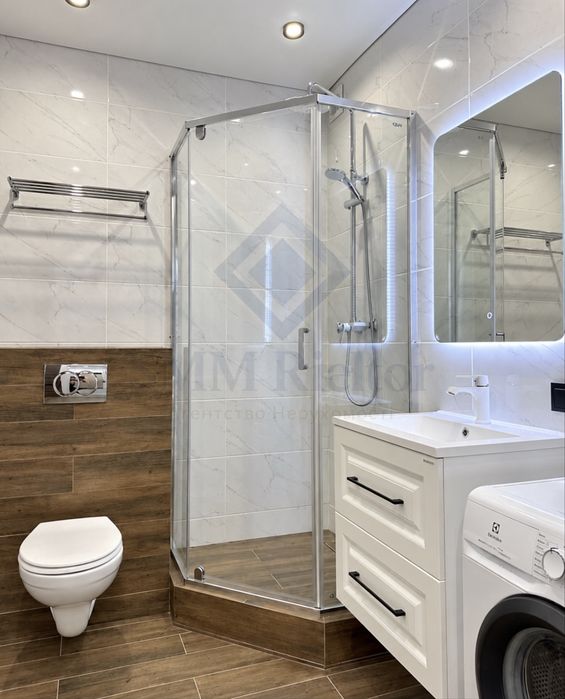 Квартира на ЖК Нова Англія в Києві, ID 479264, фото №15