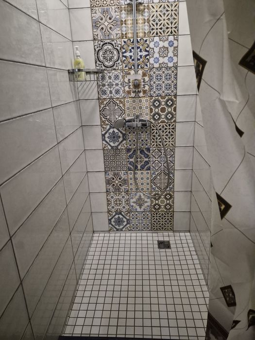 Квартира на 10 Фонтана в Одесі, ID 479371, фото №10