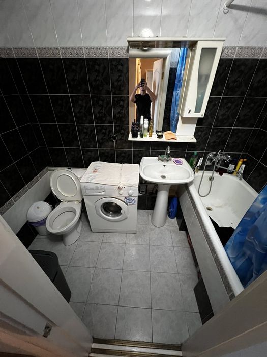Квартира на вул. Водопровідна, 45 в Хмельницькому, ID 479399, фото №3