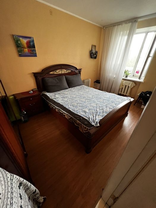 Квартира на вул. Водопровідна, 45 в Хмельницькому, ID 479399, фото №4