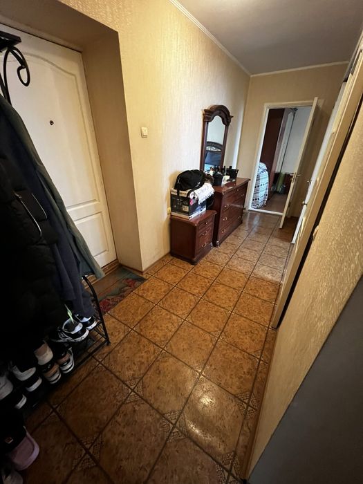 Квартира на вул. Водопровідна, 45 в Хмельницькому, ID 479399, фото №5