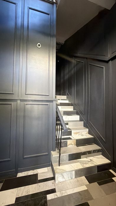 Квартира на вул. Павла Скоропадського, 25 в Києві, ID 479402, фото №2