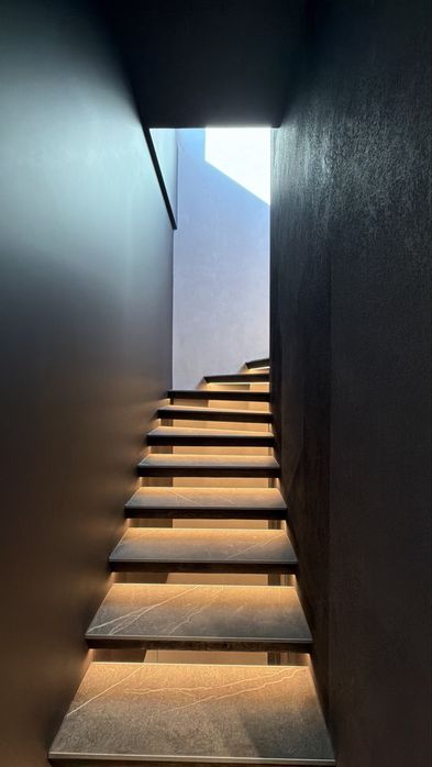 Квартира на вул. Павла Скоропадського, 25 в Києві, ID 479402, фото №12