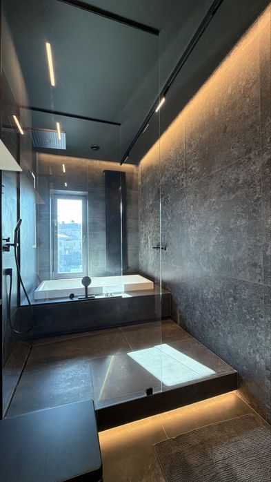 Квартира на вул. Павла Скоропадського, 25 в Києві, ID 479402, фото №14
