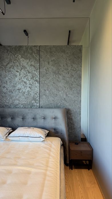 Квартира на вул. Павла Скоропадського, 25 в Києві, ID 479402, фото №15