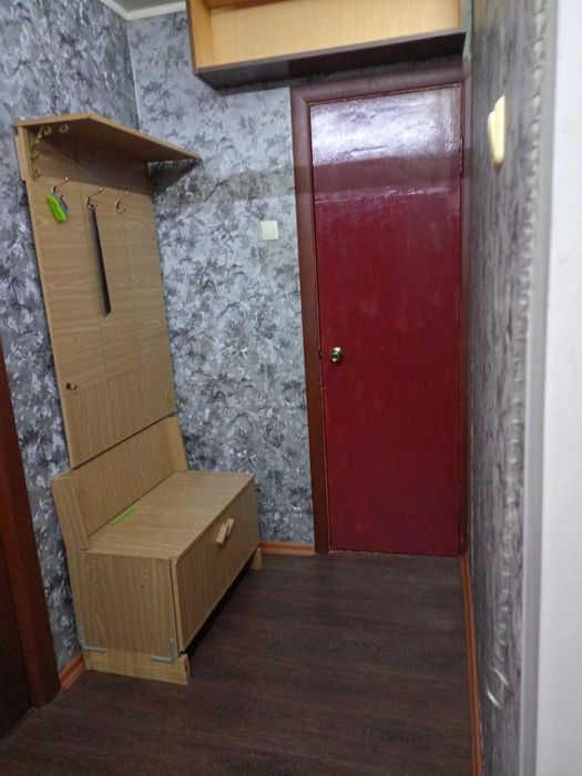 Купити квартиру за адресою вул. Архіпенка на Findly.com.ua Квартира на вул. Архіпенка, ID 479351, фото №1
