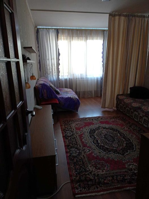 Квартира на вул. Архіпенка в Києві, ID 479351, фото №2