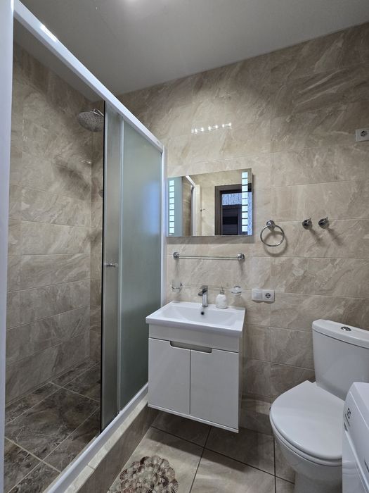 Квартира на вул. Каманина, 16а в Одесі, ID 479385, фото №10