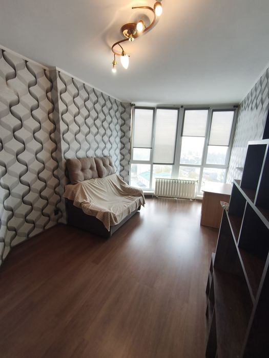 Квартира на вул. Світла, 3 в Києві, ID 479413, фото №2