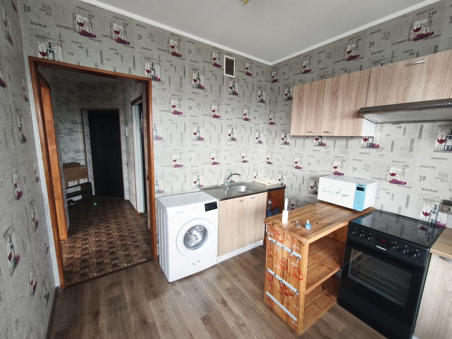 Квартира на вул. Світла, 3 в Києві, ID 479413, фото №11