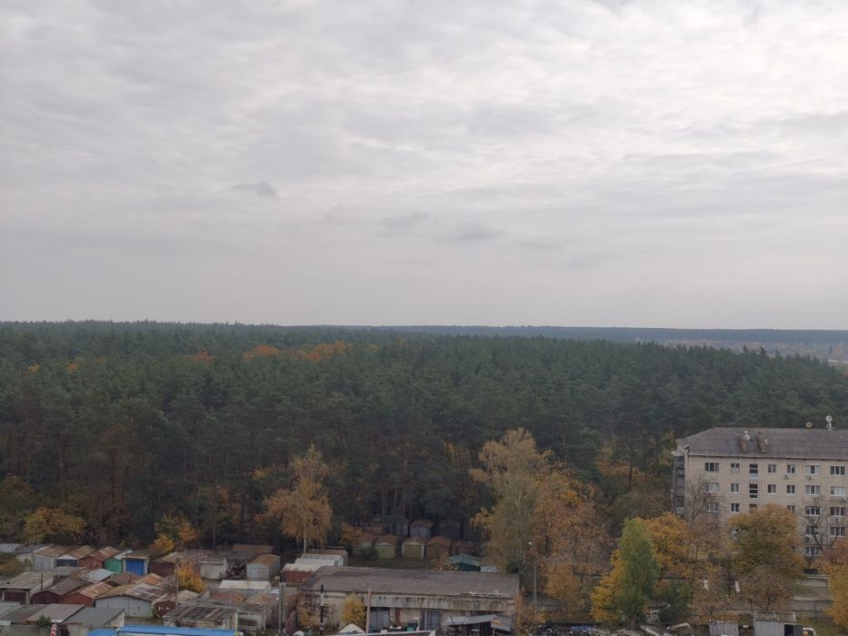 Квартира на вул. Світла, 3 в Києві, ID 479413, фото №6